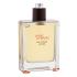 Hermes Terre d´Hermès Eau Intense Vétiver Eau de Parfum uomo 100 ml tester