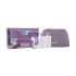 Bvlgari Omnia Amethyste Pacco regalo eau de toilette 65 ml + lozione corpo 2 x 75 ml + trousse