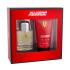 Ferrari Scuderia Ferrari Red Pacco regalo Eau de Toilette 75 ml + doccia gel 150 ml