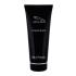 Jaguar Classic Black Doccia gel uomo 200 ml