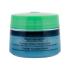 Collistar Special Perfect Body Toning Talasso-Scrub Peeling per il corpo donna 700 g