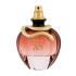 Paco Rabanne Pure XS Eau de Parfum donna 80 ml tester