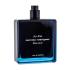Narciso Rodriguez For Him Bleu Noir Eau de Parfum uomo 100 ml tester