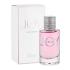 Dior Joy by Dior Eau de Parfum donna 50 ml