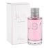 Dior Joy by Dior Eau de Parfum donna 90 ml