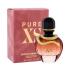 Paco Rabanne Pure XS Eau de Parfum donna 50 ml