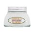 L'Occitane Almond (Amande) Crema per il corpo donna 200 ml