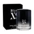 Paco Rabanne Black XS 2018 Eau de Toilette uomo 100 ml