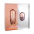 Carolina Herrera 212 VIP Rosé Pacco regalo eau de parfum 80 ml + eau de parfum 20 ml
