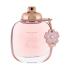 Coach Coach Floral Eau de Parfum donna 90 ml tester