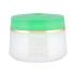 Collistar Special Perfect Body Sublime Melting Cream Crema per il corpo donna 400 ml