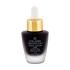Collistar Tan Without Sunshine Face Magic Drops Prodotti autoabbronzanti donna 30 ml