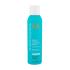 Moroccanoil Protect Perfect Defense Termoprotettore capelli donna 225 ml