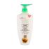 Collistar Special Perfect Body Sublime Melting Milk Latte corpo donna 400 ml