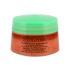 Collistar Special Perfect Body Firming Talasso Scrub Peeling per il corpo donna 300 g