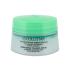Collistar Special Perfect Body Energizing Talasso-Scrub Peeling per il corpo donna 300 g