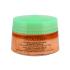 Collistar Special Perfect Body Anti-Age Talasso-Scrub Peeling per il corpo donna 300 g