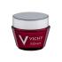 Vichy Idéalia Smoothness & Glow Crema giorno per il viso donna 50 ml