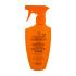 Collistar Special Perfect Tan Supertanning Water Moisturizing Anti-Salt Protezione solare corpo donna 400 ml