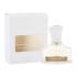 Creed Aventus For Her Eau de Parfum donna 30 ml