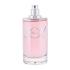 Dior Joy by Dior Eau de Parfum donna 90 ml tester