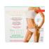Collistar Special Perfect Body Patch-Treatment Reshaping Firming Critical Areas Modellamento corpo donna 48 pz