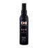 Farouk Systems CHI Luxury Black Seed Oil Blow Dry Cream Crema per capelli donna 177 ml