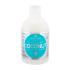 Kallos Cosmetics Coconut Shampoo donna 1000 ml