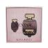 Nina Ricci L´Extase Pacco regalo eau de parfum 50 ml + eau de parfum 5 ml