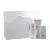 Paco Rabanne Invictus Pacco regalo eau de toilette 100 ml + balsamo dopobarba 100 ml + deodorante stick 75 ml