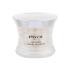 PAYOT Uni Skin Perles De Rêves Siero per il viso donna 38 g