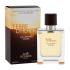 Hermes Terre d´Hermès Eau Intense Vétiver Eau de Parfum uomo 50 ml
