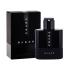 Prada Luna Rossa Black Eau de Parfum uomo 50 ml