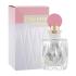 Miu Miu Miu Miu Fleur D´Argent Eau de Parfum donna 100 ml