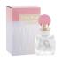Miu Miu Miu Miu Fleur D´Argent Eau de Parfum donna 50 ml