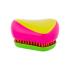 Tangle Teezer Compact Styler Spazzola per capelli bambino 1 pz Tonalità Kaleidoscope