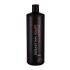 Sebastian Professional Volupt Shampoo donna 1000 ml