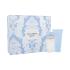 Dolce&Gabbana Light Blue Pacco regalo Eau de Toilette 25ml+ 50 ml gel per il corpo