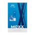 Mexx Man Pacco regalo Eau de Toilette 30 ml + 50 ml doccia gel