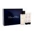 Oscar de la Renta Oscar Pacco regalo eau de toilette 100 ml + lozione corpo 100 ml + doccia gel 100 ml