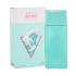 KENZO Aqua Kenzo pour Femme Eau de Toilette donna 50 ml