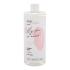 kili·g woman clean & fresh Acqua micellare donna 500 ml