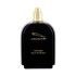 Jaguar For Men Gold in Black Eau de Toilette uomo 100 ml tester