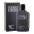 Clinique For Men Exfoliating Tonic Acqua detergente e tonico uomo 200 ml