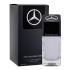 Mercedes-Benz Select Eau de Toilette uomo 100 ml