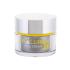 ALCINA Hyaluron 2.0 Crema giorno per il viso donna 50 ml