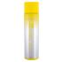 ALCINA Hyaluron 2.0 Shampoo donna 250 ml