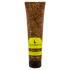Macadamia Professional Natural Oil Smoothing Crème Lisciamento capelli donna 148 ml