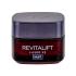 L'Oréal Paris Revitalift Laser X3 Night Cream Crema notte per il viso donna 50 ml