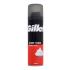 Gillette Shave Foam Original Scent Schiuma da barba uomo 200 ml